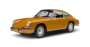 PORSCHE 912