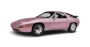PORSCHE 928