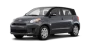 SCION xD