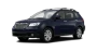 SUBARU Tribeca