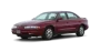 OLDSMOBILE Intrigue