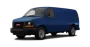 GMC Savana 1500