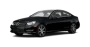 MERCEDES-BENZ C250