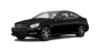 MERCEDES-BENZ C350