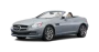 MERCEDES-BENZ SLK250