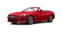 MERCEDES-BENZ SL400