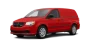 RAM C/V