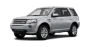 LAND ROVER LR2