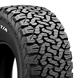 32X11.50R15LT C Bfgoodrich ALL-Terrain T/A KO2
