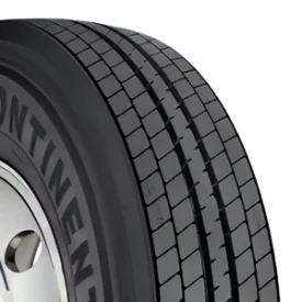 200 WIDE Continental CONTITREAD HTL