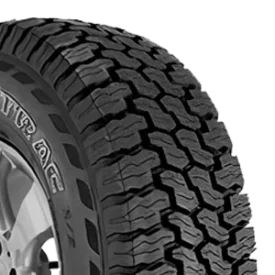 245/70R16 XL Hercules Terra Trac R/S