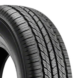 P245/75R16 Toyo Open Country A31 Oe