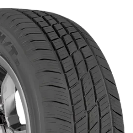 275/55R20 Toyo Open Country H/T D Oe
