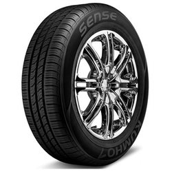 Kumho 175/70R14 84T KMH SENSE KR26