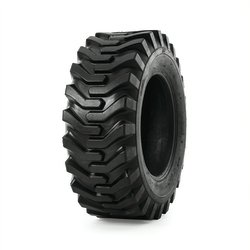 Hercules 10-16.5/8 TL 129A2 HER GRIPPER SKID STEER