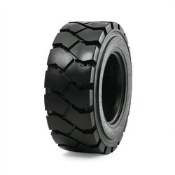 Hercules 10-16.5/10 TL 134A2 HER XD44 SKID STEER