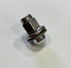 14MMX1.5 RH MED MAG 1.75 SHANK TMS