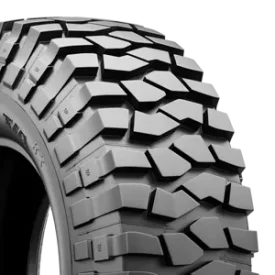 42X14.50R20 C Bfgoodrich Krawler T/A KX