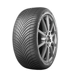 Kumho 185/60R15XL 88H KMH SOLUS HA32