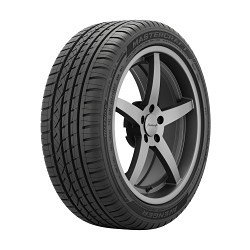 Mastercraft 235/45R18XL 98W MSC AVENGER HP