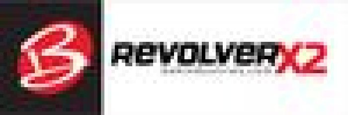 BAK Revolver X2