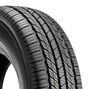 P245/75R16 Toyo Open Country A31 Oe