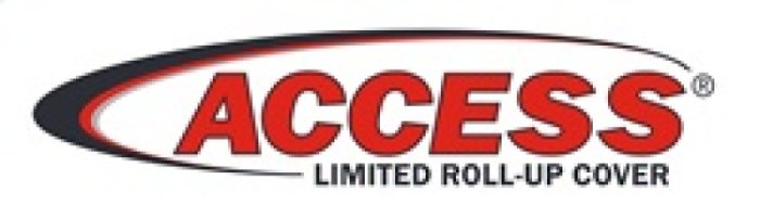 ACC Limited Roll-Up Cover