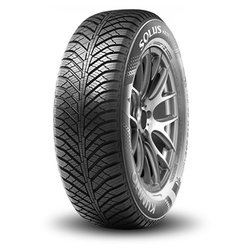 Kumho 185/65R14 86T KMH SOLUS HA31