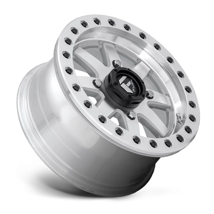 Maverick UTV D937 Custom / Beadlock