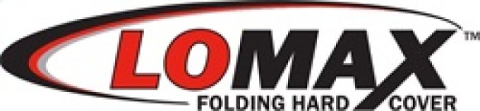 ACC LOMAX Diamond Plate
