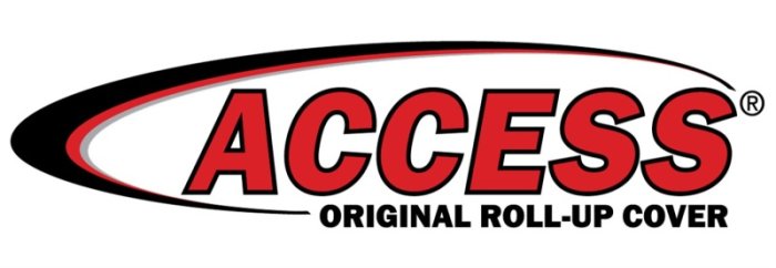 ACC Tonnosport Roll-Up Cover