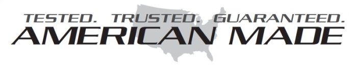 ACC Vanish Roll-Up Cover