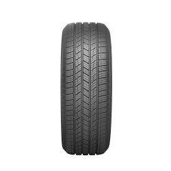 Kumho 155/80R13 79T KMH SOLUS TA51a