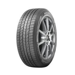 Kumho 155/80R13 79T KMH SOLUS TA51a