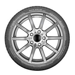 Kumho 185/65R15 88H KMH SOLUS HA32