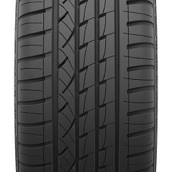 Mastercraft 215/55R17 94V MSC AVENGER HP