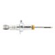 Belltech LOWERING AND LIFTING SHOCK 07+ NISSAN TITAN -2inch to +2inch