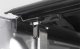 ACC Vanish Roll-Up Cover