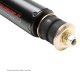 Belltech SHOCK ABSORBER NITRO DROP 2