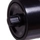 Fox 24-25 Ineos Grenadier 2.0 Performance Series Front Smooth Body Reservoir Shcoks