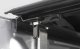 ACC Vanish Roll-Up Cover