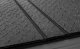 ACC LOMAX Diamond Plate