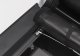 Truxedo 07-13 GMC Sierra & Chevrolet Silverado 1500/2500/3500 w/Track System 6ft 6in Deuce Bed Co...