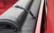 ACC Tonnosport Roll-Up Cover