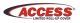 ACC Limited Roll-Up Cover