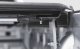 ACC Vanish Roll-Up Cover