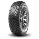 Kumho 185/65R14 86T KMH SOLUS HA31
