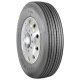 Hercules 11R22.5/14 144/142M HER H-903 ECOFT SHALLOW TRAILER