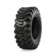 Hercules 10-16.5/8 TL 129A2 HER GRIPPER SKID STEER