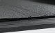 ACC LOMAX Tri-Fold Cover